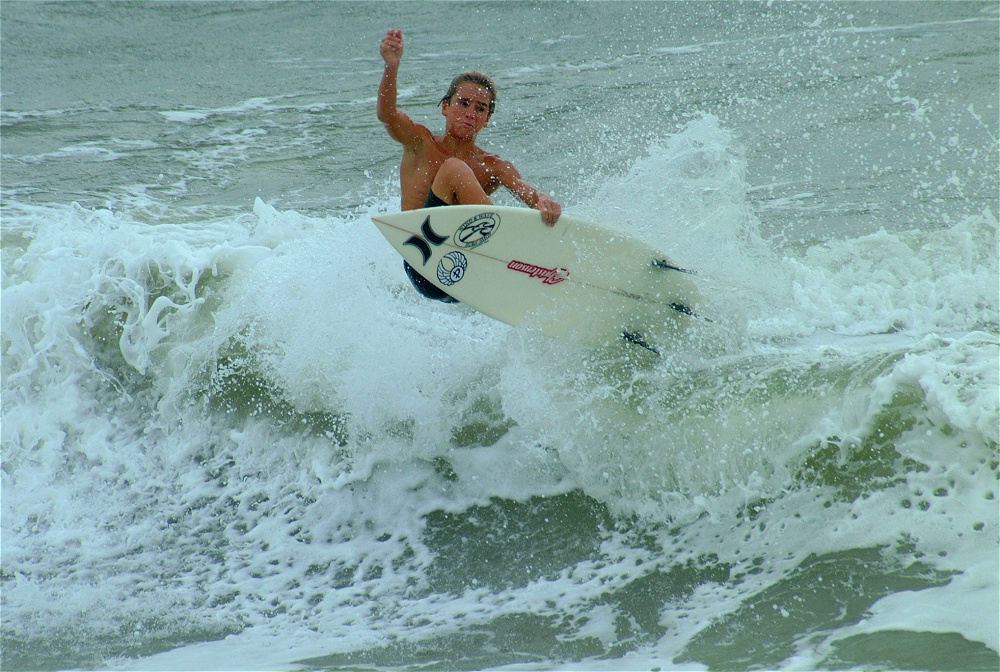 (10) Dscf3957 (bushfish - morning surf 3).jpg   (1000x672)   310 Kb                                    Click to display next picture
